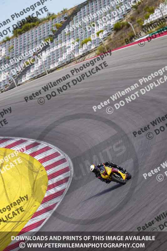 May 2023;motorbikes;no limits;peter wileman photography;portimao;portugal;trackday digital images